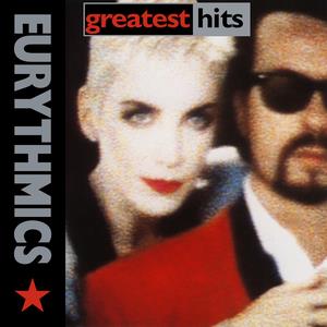 Eurythmics